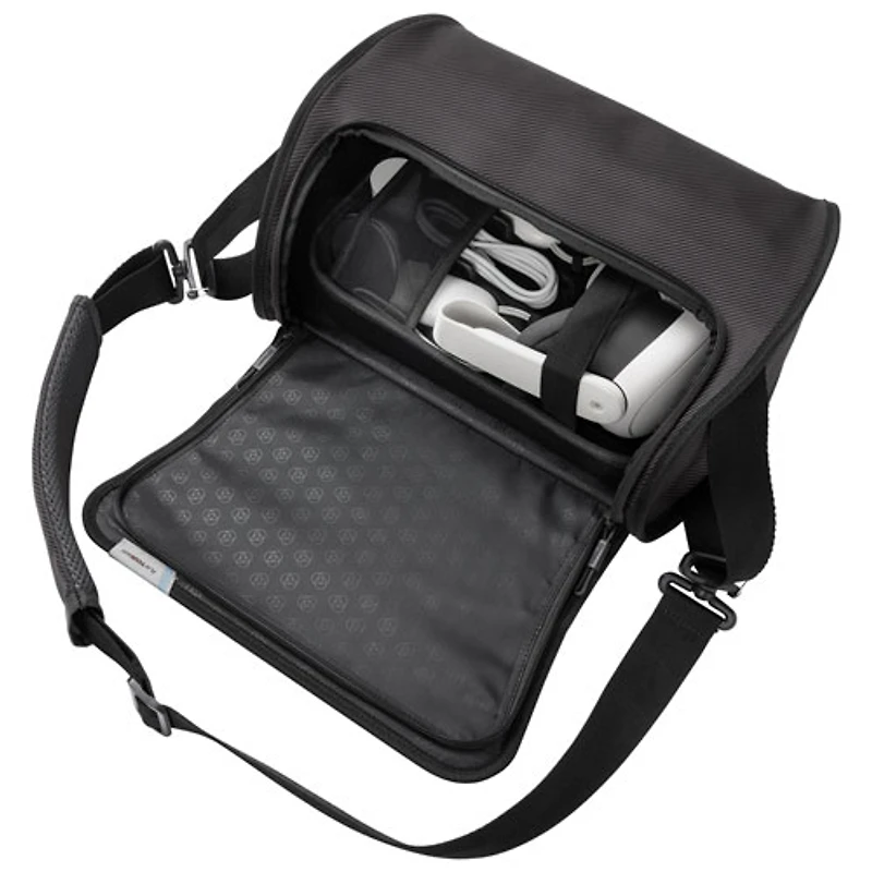 PowerA Travel Bag for Meta Quest 3/3S