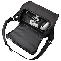 PowerA Travel Bag for Meta Quest 3/3S
