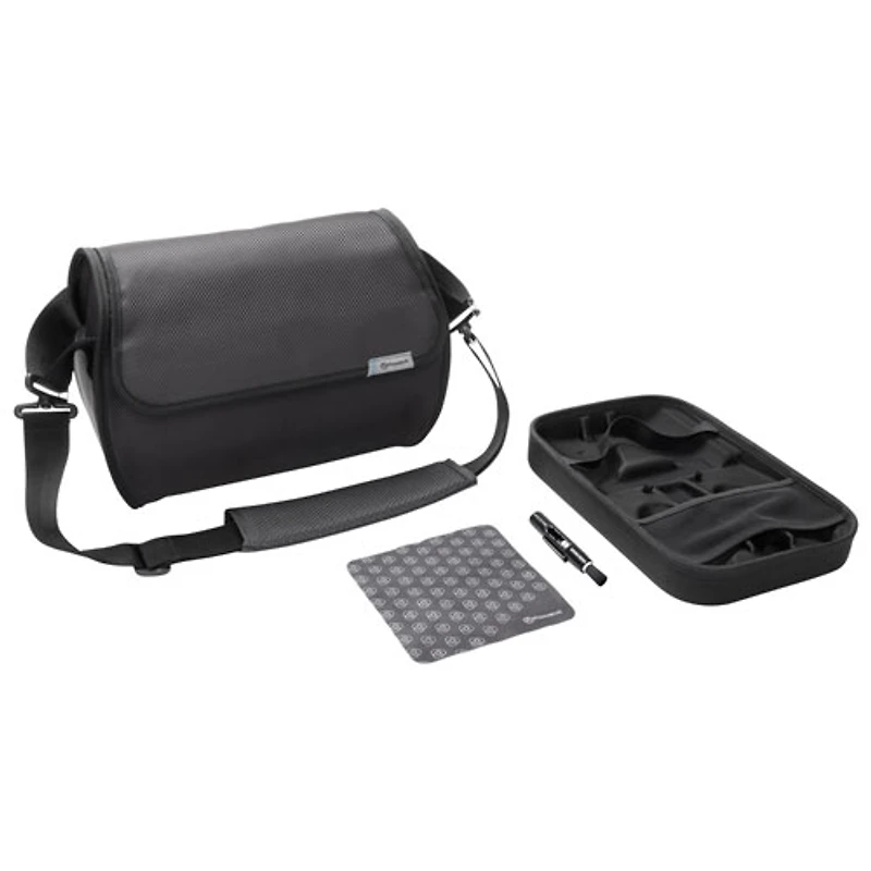 PowerA Travel Bag for Meta Quest 3/3S