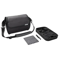 PowerA Travel Bag for Meta Quest 3/3S