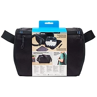 PowerA Travel Bag for Meta Quest 3/3S