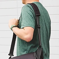 PowerA Travel Bag for Meta Quest 3/3S