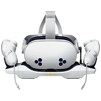 PowerA Charging Station for Meta Quest 3/3S