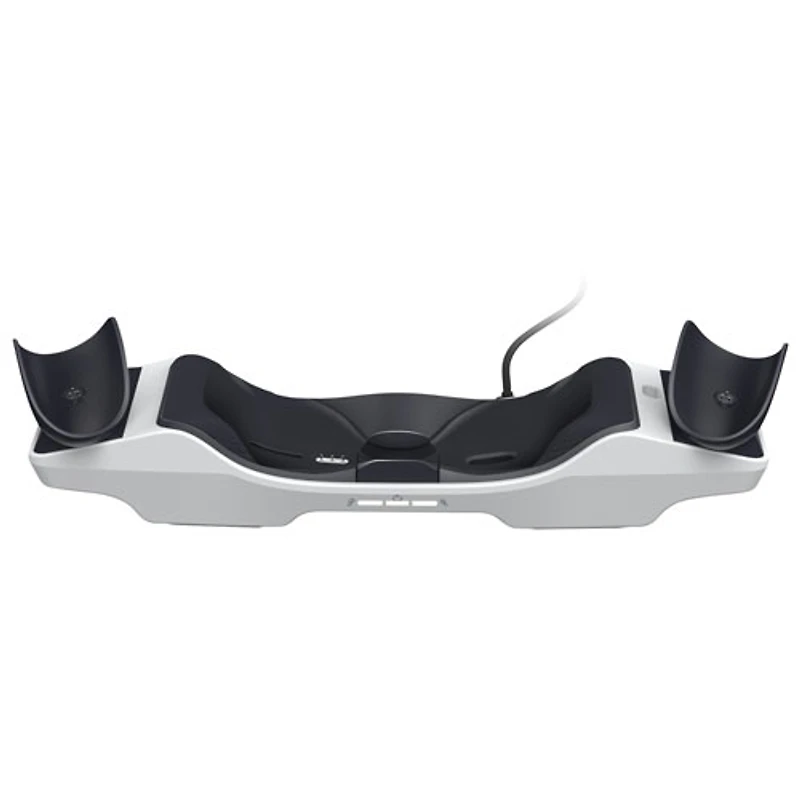 PowerA Charging Station for Meta Quest 3/3S