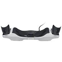 PowerA Charging Station for Meta Quest 3/3S