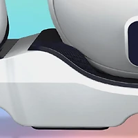 Station de chargement de PowerA pour Meta Quest 3 et 3S