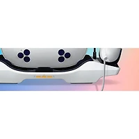 PowerA Charging Station for Meta Quest 3/3S