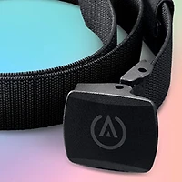 PowerA Hip Clip for Meta Quest 3/3S