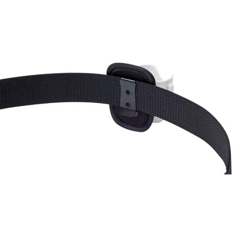 PowerA Hip Clip for Meta Quest 3/3S