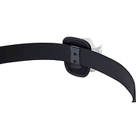 PowerA Hip Clip for Meta Quest 3/3S