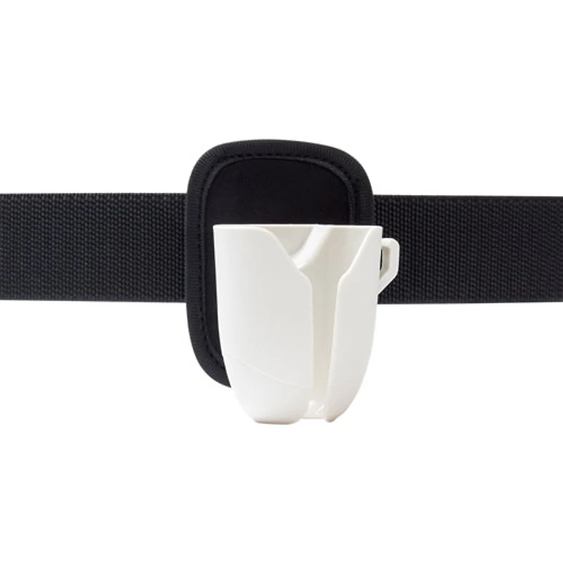 PowerA Hip Clip for Meta Quest 3/3S