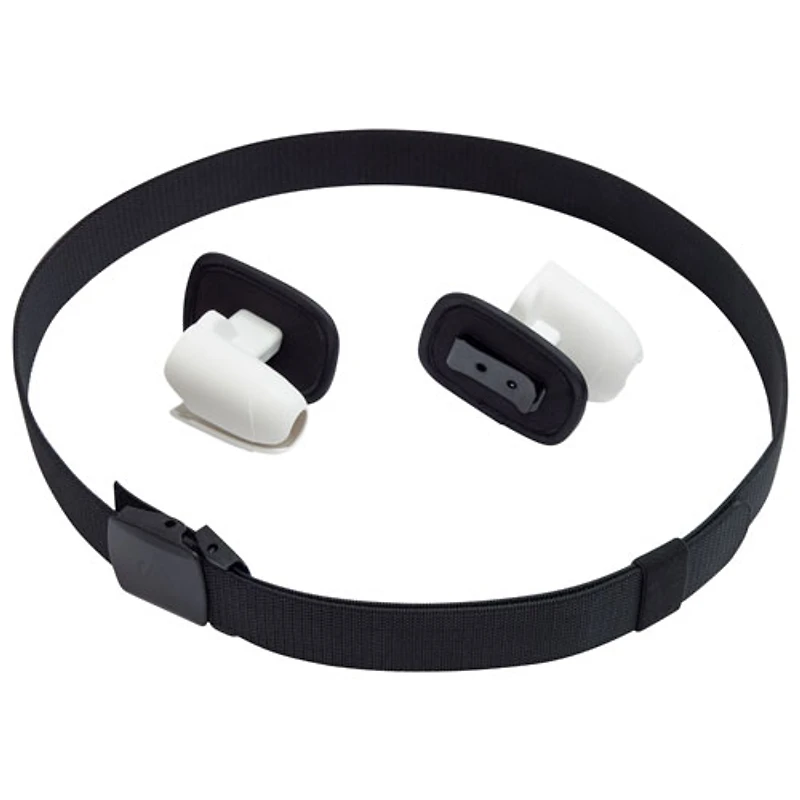 PowerA Hip Clip for Meta Quest 3/3S