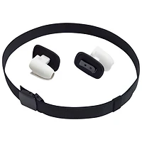 PowerA Hip Clip for Meta Quest 3/3S