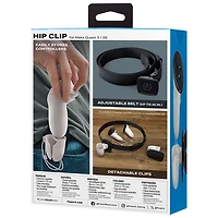 Pince de hanche PowerA pour Meta Quest 3/3S