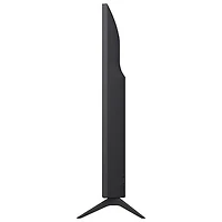 LG 43" UA7000 4K UHD HDR LED webOS Smart TV (43UA7000PUB) - 2025