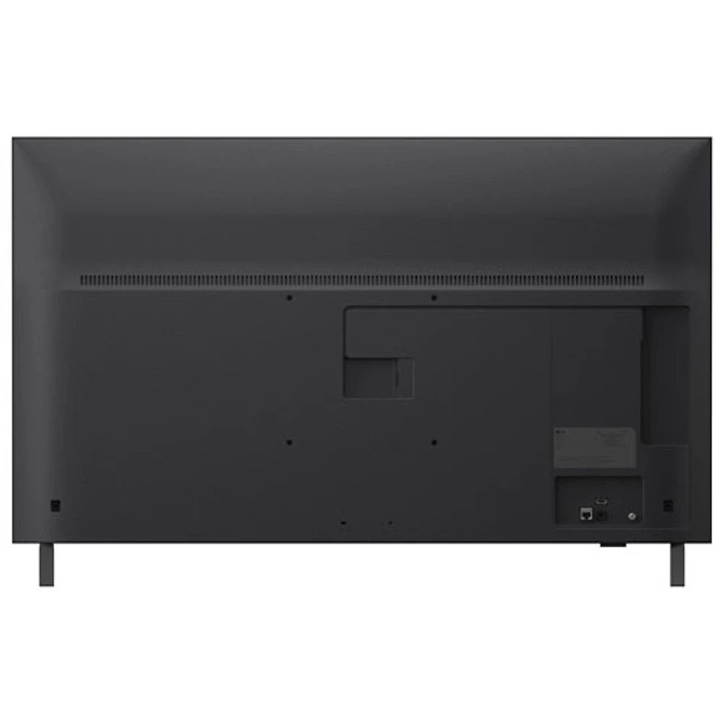 LG 43" UA7000 4K UHD HDR LED webOS Smart TV (43UA7000PUB) - 2025