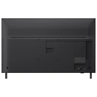 LG 43" UA7000 4K UHD HDR LED webOS Smart TV (43UA7000PUB) - 2025