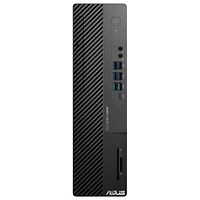 Ordinateur de bureau ExpertCenter D901 d'ASUS (Core i7 d'Intel/RAM 16 Go/SSD 1 To/Windows 11 Professionnel)