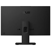 ASUS ExpertCenter P400 24" Touchscreen All-in-One PC (Intel Core i5/16GB RAM/1TB SSD/Windows 11 Pro)