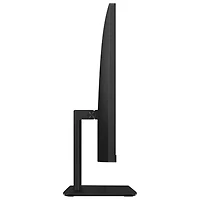 ASUS ExpertCenter P400 24" Touchscreen All-in-One PC (Intel Core i7/16GB RAM/1TB SSD/Windows 11 Pro)