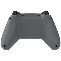 Manette sans fil Pro de Surge pour Switch/Switch 2/PC - Camouflage gris