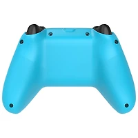 Surge Wireless Pro Controller for Switch/Switch 2/PC - Blue