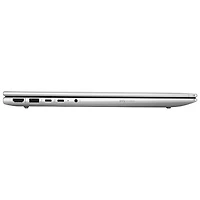 Portable professionnel 16 po ProBook 4 G1a de HP - Argent vif (Ryzen 7-250 d'AMD/RAM 16 Go/SSD 512 Go/Windows 11 Professionnel) - Anglais