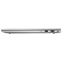 Portable professionnel 16 po ProBook 4 G1a de HP - Argent vif (Ryzen 7-250 d'AMD/RAM 16 Go/SSD 512 Go/Windows 11 Professionnel) - Anglais