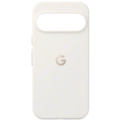 tui rigide ajusté Pixelsnap de Google pour Pixel 10/10 Pro