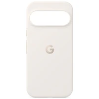 tui rigide ajusté Pixelsnap de Google pour Pixel 10/10 Pro