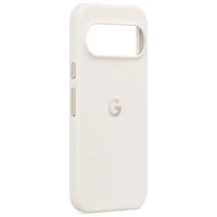 tui rigide ajusté Pixelsnap de Google pour Pixel 10/10 Pro