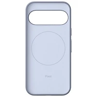 Étui rigide ajusté Pixelsnap de Google pour Pixel 10/10 Pro - Pierre de lune