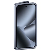 Google Pixelsnap Fitted Hard Shell Case for Pixel 10 Pro Fold - Moonstone