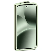 Google Pixelsnap Fitted Hard Shell Case for Pixel 10 Pro Fold - Jade