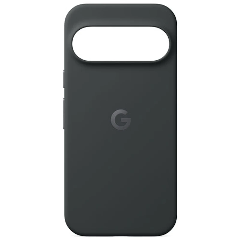 Google Pixelsnap Fitted Hard Shell Case for Pixel 10/10 Pro