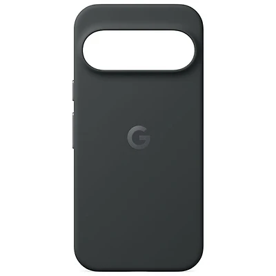 Google Pixelsnap Fitted Hard Shell Case for Pixel 10/10 Pro