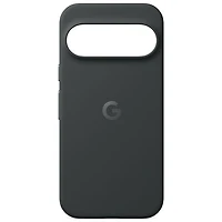 Google Pixelsnap Fitted Hard Shell Case for Pixel 10/10 Pro