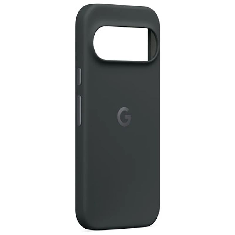 Google Pixelsnap Fitted Hard Shell Case for Pixel 10/10 Pro