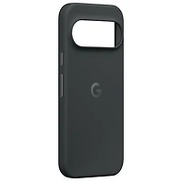 Google Pixelsnap Fitted Hard Shell Case for Pixel 10/10 Pro
