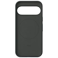 Google Pixelsnap Fitted Hard Shell Case for Pixel 10/10 Pro