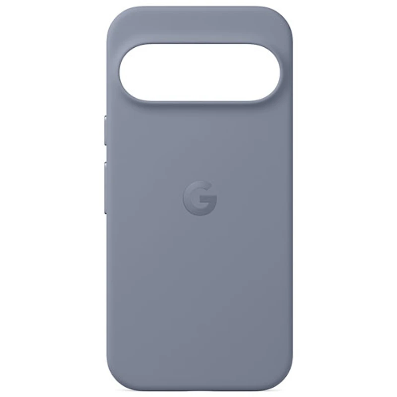 Google Pixelsnap Fitted Hard Shell Case for Pixel 10 Pro XL - Moonstone