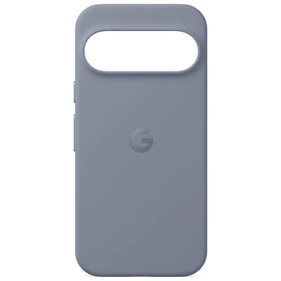 Google Pixelsnap Fitted Hard Shell Case for Pixel 10 Pro XL - Moonstone