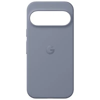 Google Pixelsnap Fitted Hard Shell Case for Pixel 10 Pro XL - Moonstone