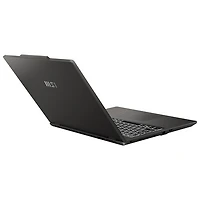 Portable de 16 po VenturePro de MSI - Gris (Core 9 - 270H Intel/RAM 32 Go/SSD 1 To/RTX 5060/Windows 11)