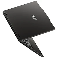 Portable de 16 po VenturePro de MSI - Gris (Core 9 - 270H Intel/RAM 32 Go/SSD 1 To/RTX 5060/Windows 11)