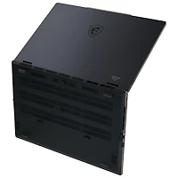 MSI Cyborg 15.6" Gaming Laptop - Translucent Black (Intel Core 7 - 240H/16GB RAM/1TB SSD/RTX 5050)