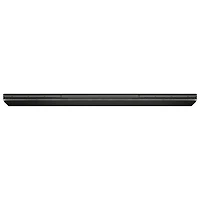 MSI Cyborg 15.6" Gaming Laptop - Translucent Black (Intel Core 7 - 240H/16GB RAM/1TB SSD/RTX 5050)