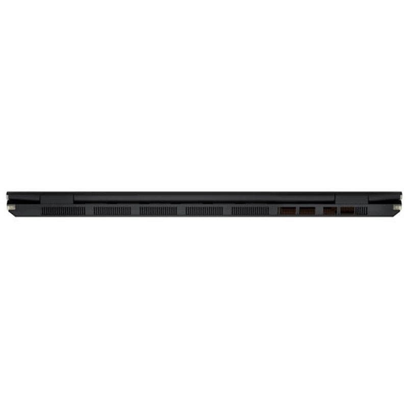 MSI Cyborg 15.6" Gaming Laptop - Translucent Black (Intel Core 7 - 240H/16GB RAM/1TB SSD/RTX 5050)