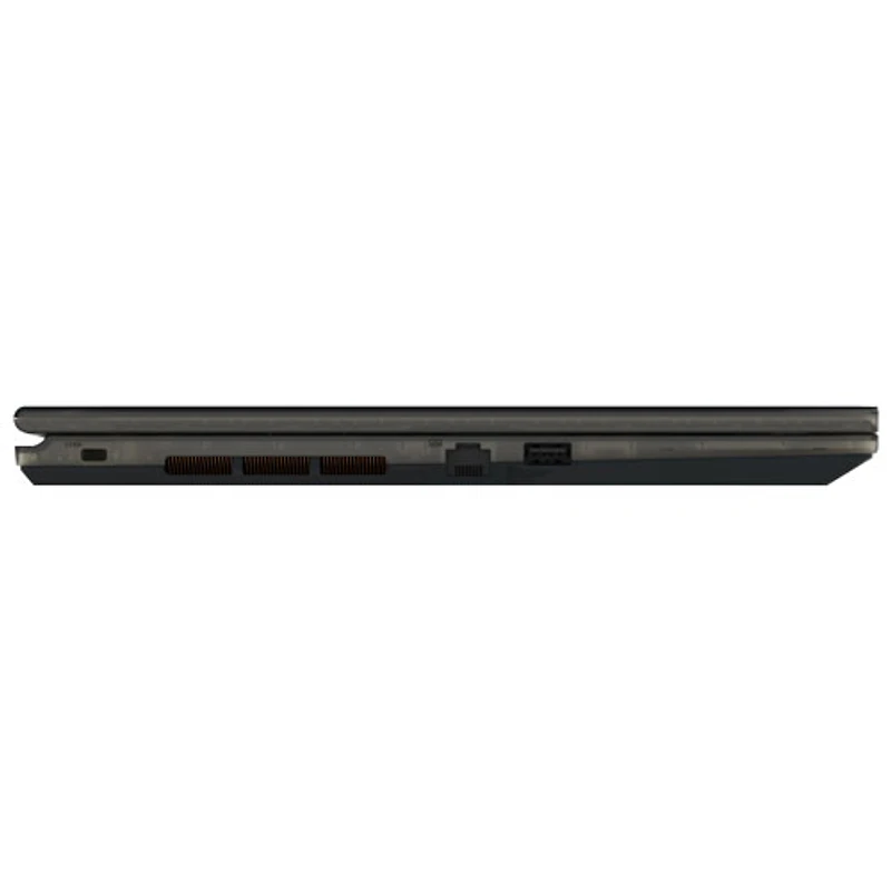 MSI Cyborg 15.6" Gaming Laptop - Translucent Black (Intel Core 7 - 240H/16GB RAM/1TB SSD/RTX 5050)