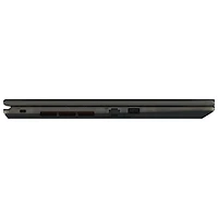 MSI Cyborg 15.6" Gaming Laptop - Translucent Black (Intel Core 7 - 240H/16GB RAM/1TB SSD/RTX 5050)